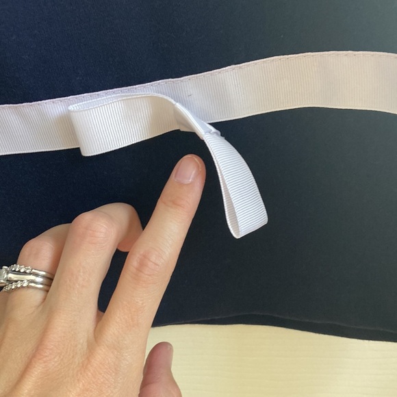 🥳 4/$25 Set of girls 5T dresses (flamingo) - Picture 8 of 8